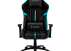 Игровое кресло Thunder X3 BC3