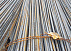 Арматура / 8мм-32мм / А400 / УзМетКом