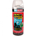 Универсальный спрей для удаления краски