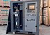 Винтовой компрессор OPV-E50A/10bar - 37kw BLOK BAOSI (с инвертором)