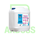 Грунтовка Primagrunt от Bergauf 10 л