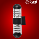 Светильник Dusel Luxury 003