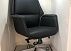 Офисное кресло MK-6607A