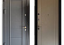 Металлические двери