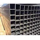 Профильная труба 50х50х3,5