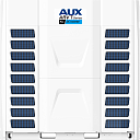 Наружный блок ARV-H1010/5R1I