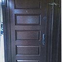 Изготовление и установка металлических изделий