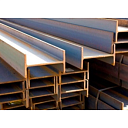 Балка двутавровая гост 8239-89