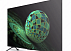Телевизор Artel 85-дюмовый A85LU9500 Ultra HD 4K Android TV