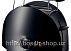 Тостер Bosch TAT6103