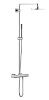 Душевая система Rainshower 210