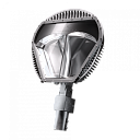 Светильники светодиодные серии СКУ от 50Вт до 250Вт