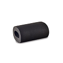 Трубчатая изоляция 9*12