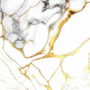 Керамогранит 60х60 глянцевый Модель: 1049