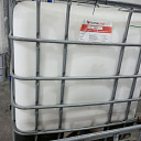 Стирол акриловая дисперсия концентрированная (RZT) nov104 homacryl