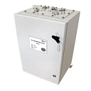 Сигнализатор содержания ртути «СР-1»