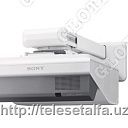 Проектор Sony VPL-SW631C