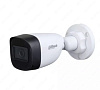 Камера видеонаблюдения Dahua DH-HAC-HFW1200CP-A-0280B-S5