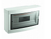 Щит S/U Sigorta kutusu x18 (VIKO) 90912118