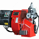 Двухступенчатая дутьевая газовая горелка Ecofllam 1000.1 PAB