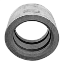 Муфты хризотилцементные напорные САМ-9  d 200