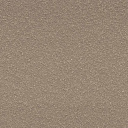 Керамическая плитка Objekta Grau