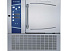 Шкаф шоковой заморозки Electrolux Professional AOFPS061CT0