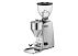 Кофемолка Mazzer Mini Electronic A