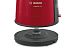 Чайник ComfortLine 1.7 l КрасныйTWK6A014
