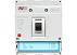 Автоматический выключатель AV POWER-2/3 200А 80kA TR EKF AVERES
