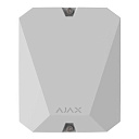 Датчик Ajax MultiTransmitter (9SA) арт 32998.18.NC3