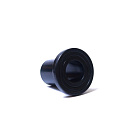 Адаптер Литьевой d=20