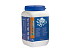Atlas полифосфат кристал crystal polyphosphate 6/10 0.5kg pack