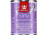 Краска Tikkurila Лииту – Liitu 1