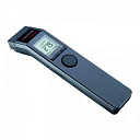 Пирометр Optris MS Pro