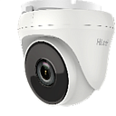 Камера видеонаблюдения THC-T220-P