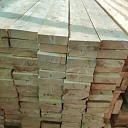 Стропила дюймовка