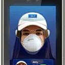 Тепловизор AI-321