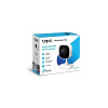 IP-камера TP-Link Tapo C110