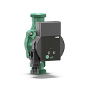 Циркуляционный насос ATMOS PICO 30/1-6