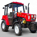 Трактор Беларус 320.4