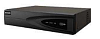 Видеорегистратор DS-7632NI-K2