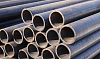 Трубы стальные бесшовные холоднодеформированные ГОСТ 8732-78, ГОСТ 8734-75