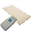 Противопролежневый матрас НОВЫЙ (Россия)