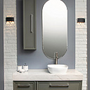 Умывальник ОР-002