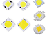 Светодиодный чип для светильников Sahara, Diamond,Ocean,Palermo,Valencia,Nicoletta