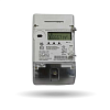Счетчик электроэнергии 1-фазный EX18 220V 10-60A PLC-модем