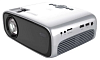 Проектор Philips NeoPix Easy NPX440 800x480