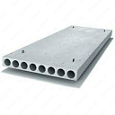 Плиты перекрытия ПК 29x10