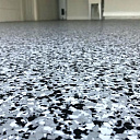 Эпоксидный гранит (Epoxy Granite)